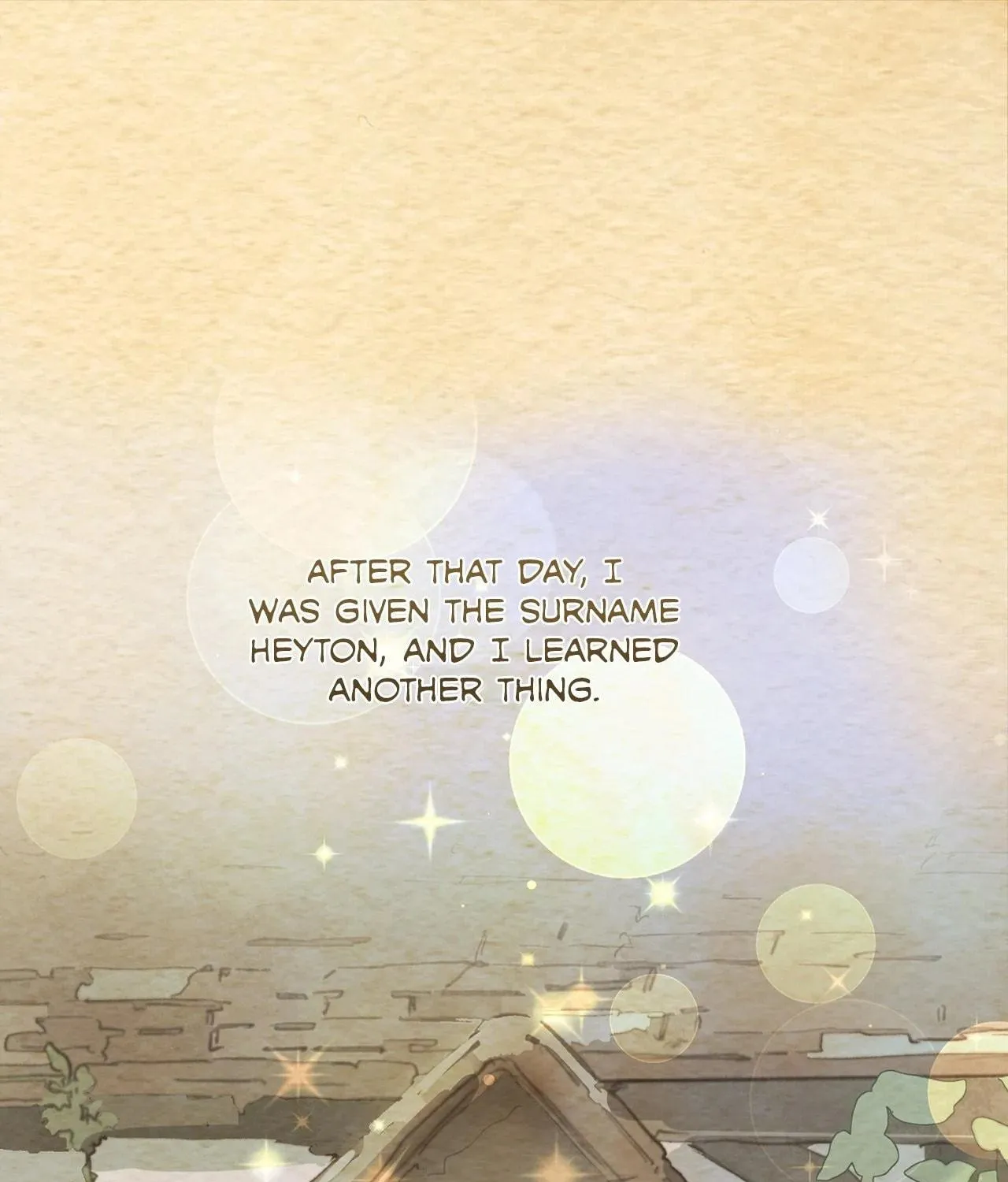 Becoming Best Friends With the Icy Male Lead Chapter 36 page 165 - 