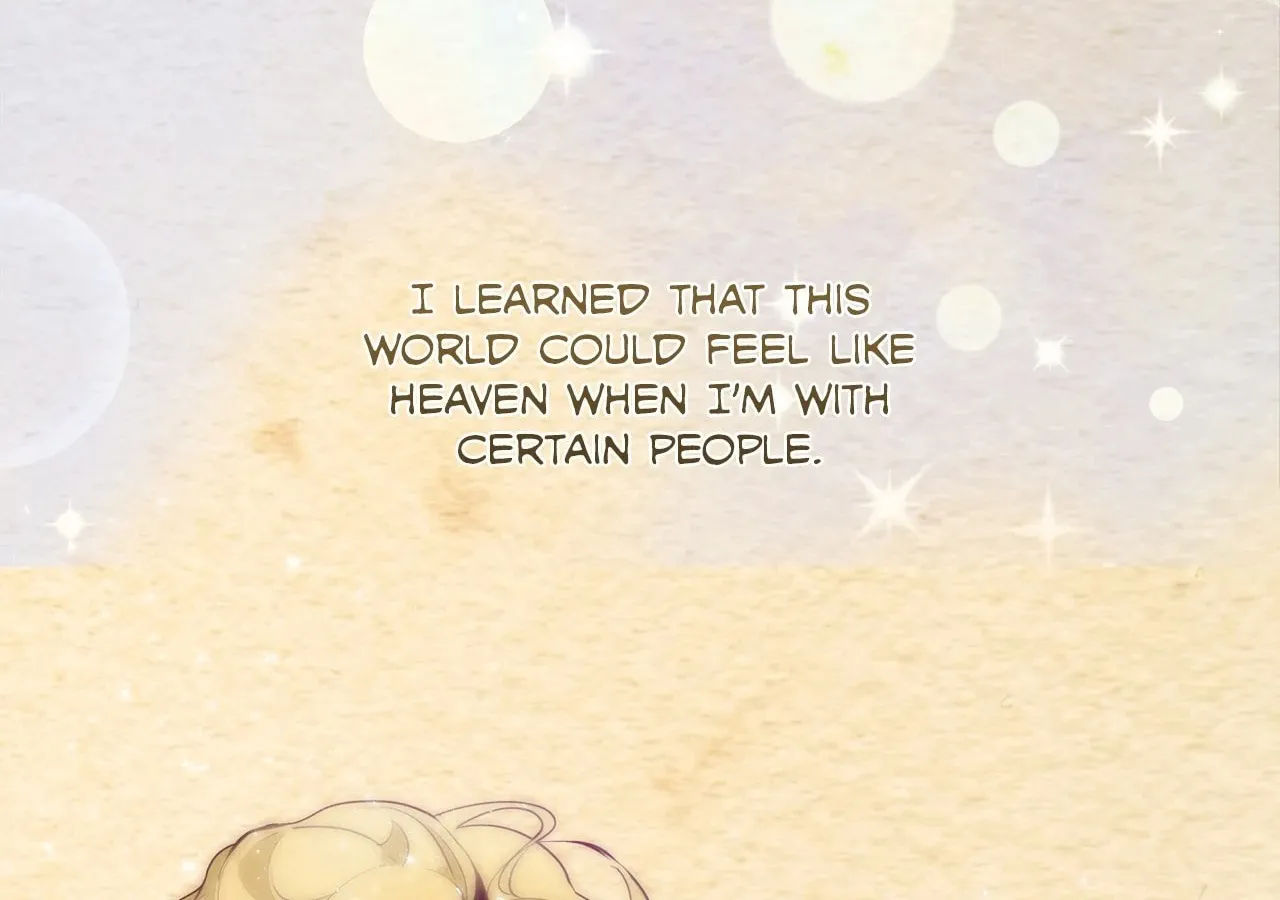 Becoming Best Friends With the Icy Male Lead Chapter 36 page 168 - 