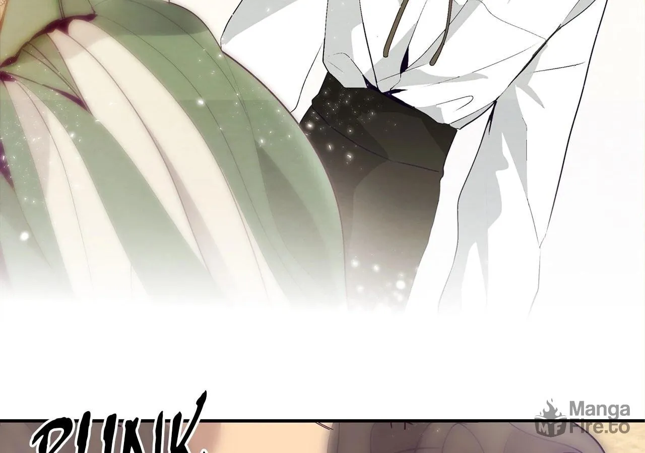 Becoming Best Friends With the Icy Male Lead Chapter 36 page 170 - 