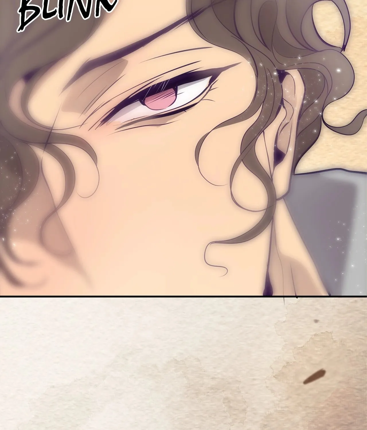 Becoming Best Friends With the Icy Male Lead Chapter 36 page 171 - 