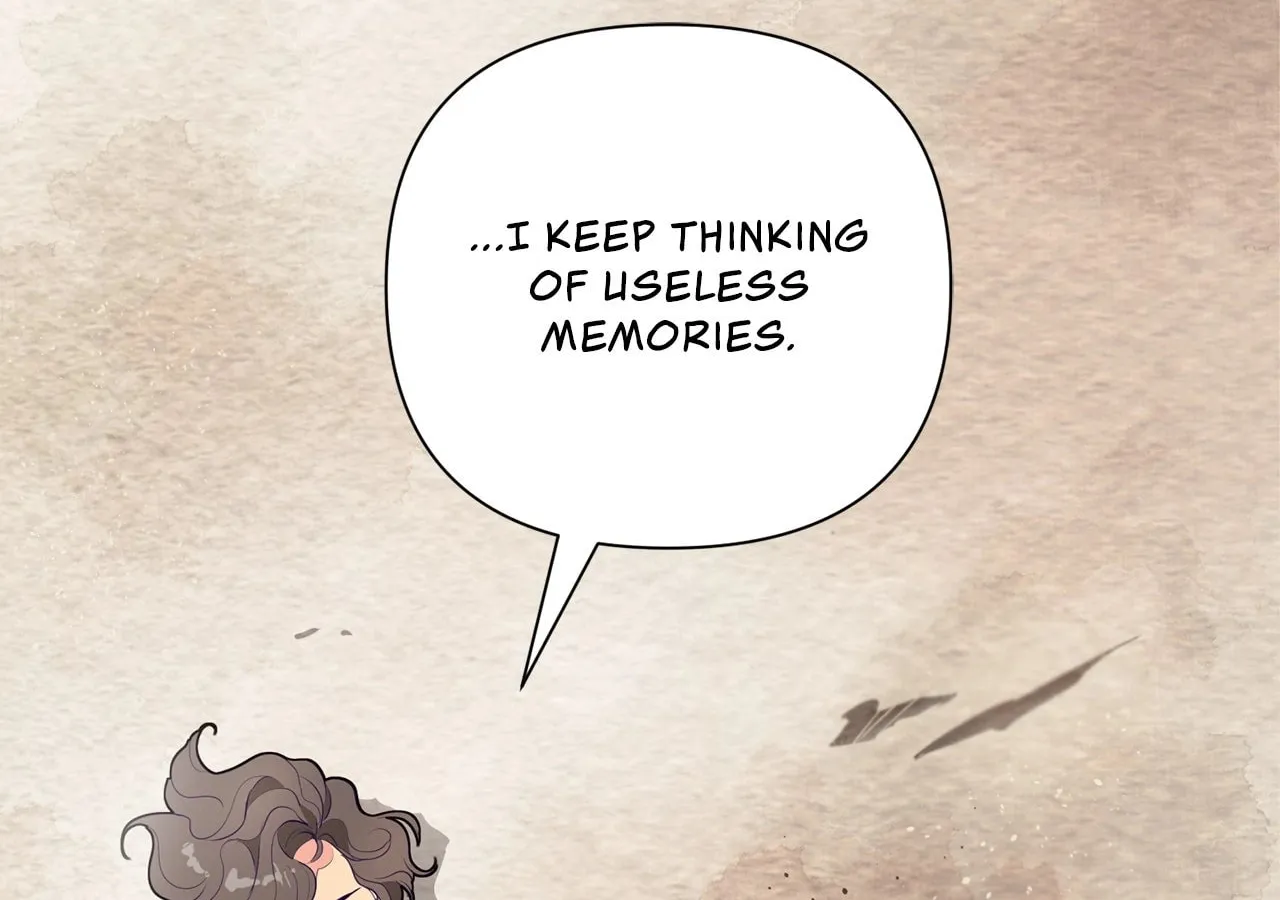 Becoming Best Friends With the Icy Male Lead Chapter 36 page 172 - 