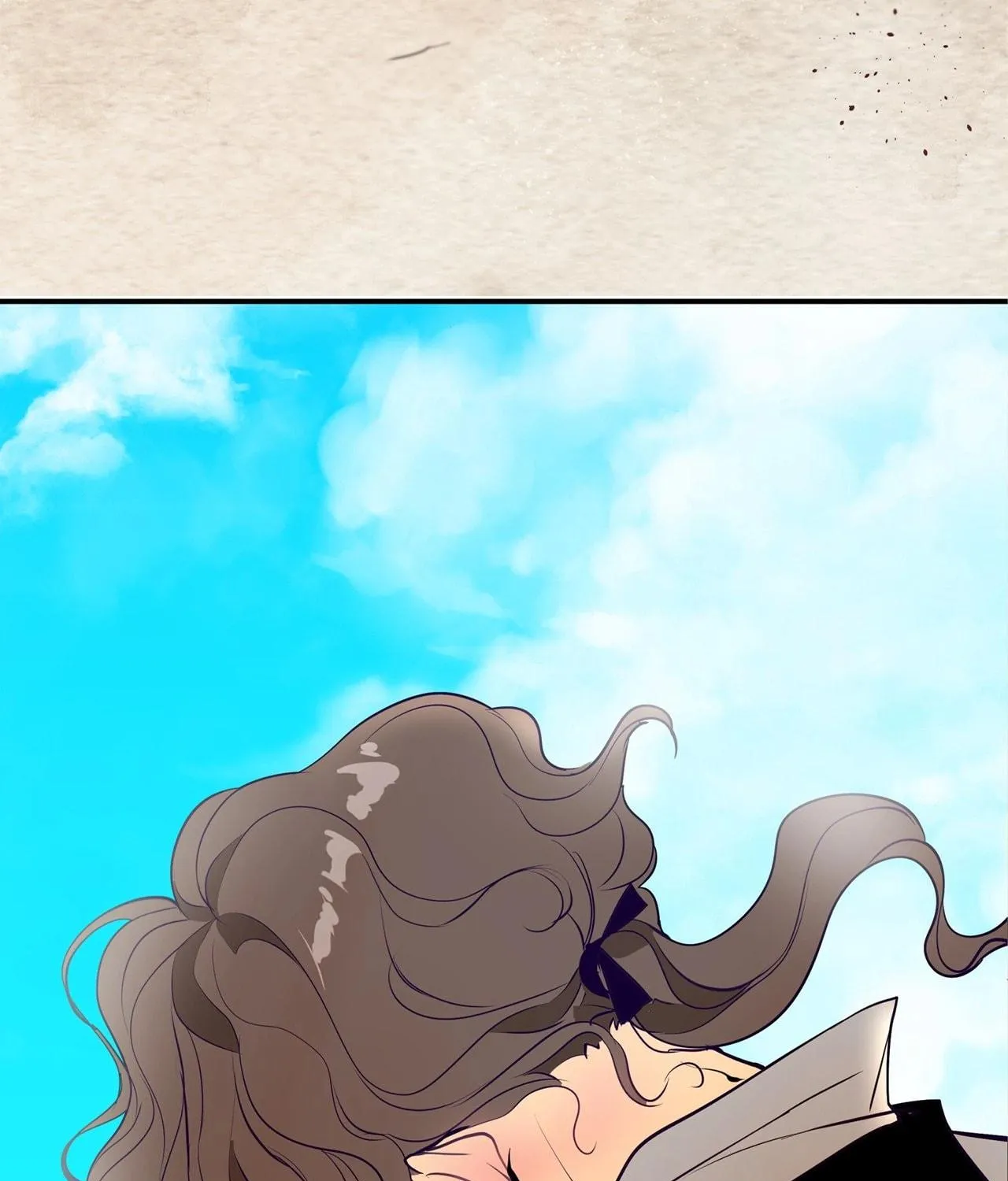 Becoming Best Friends With the Icy Male Lead Chapter 36 page 175 - 