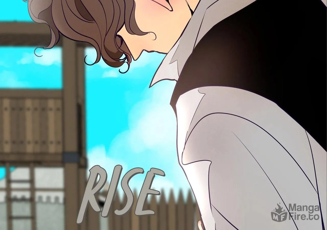 Becoming Best Friends With the Icy Male Lead Chapter 36 page 176 - 