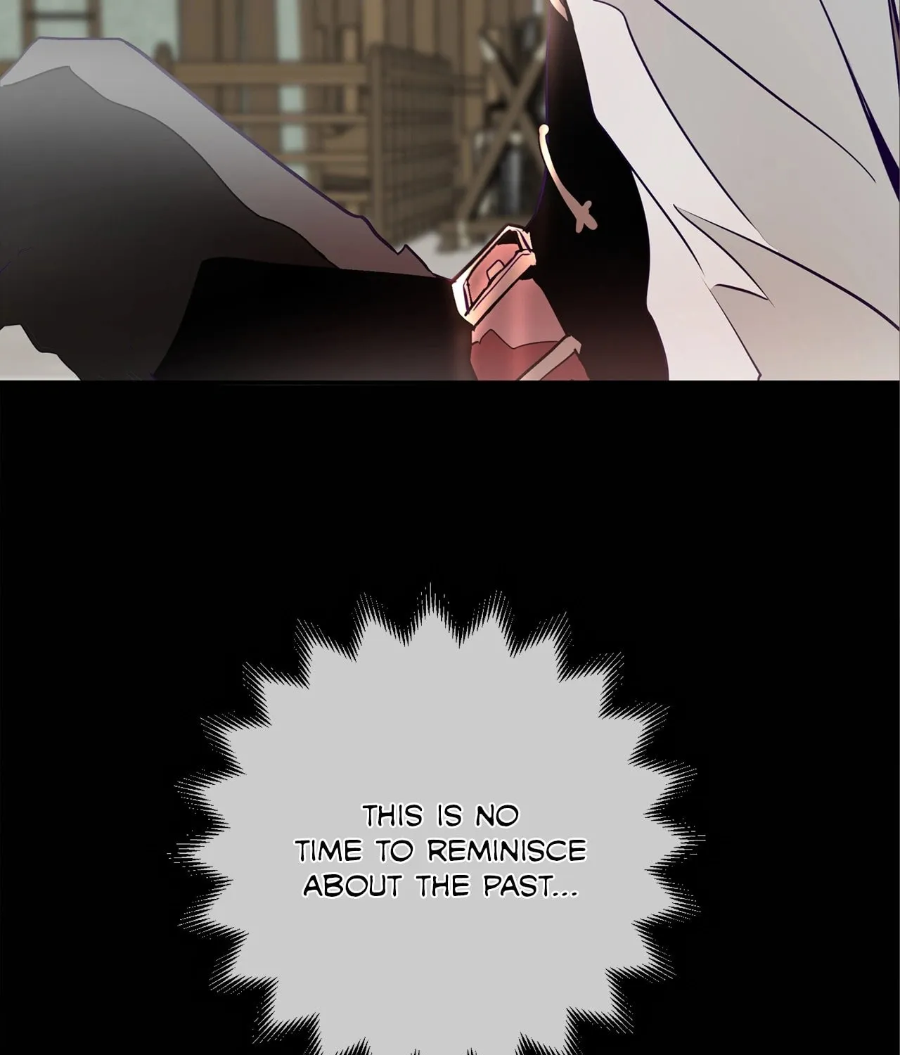 Becoming Best Friends With the Icy Male Lead Chapter 36 page 177 - 