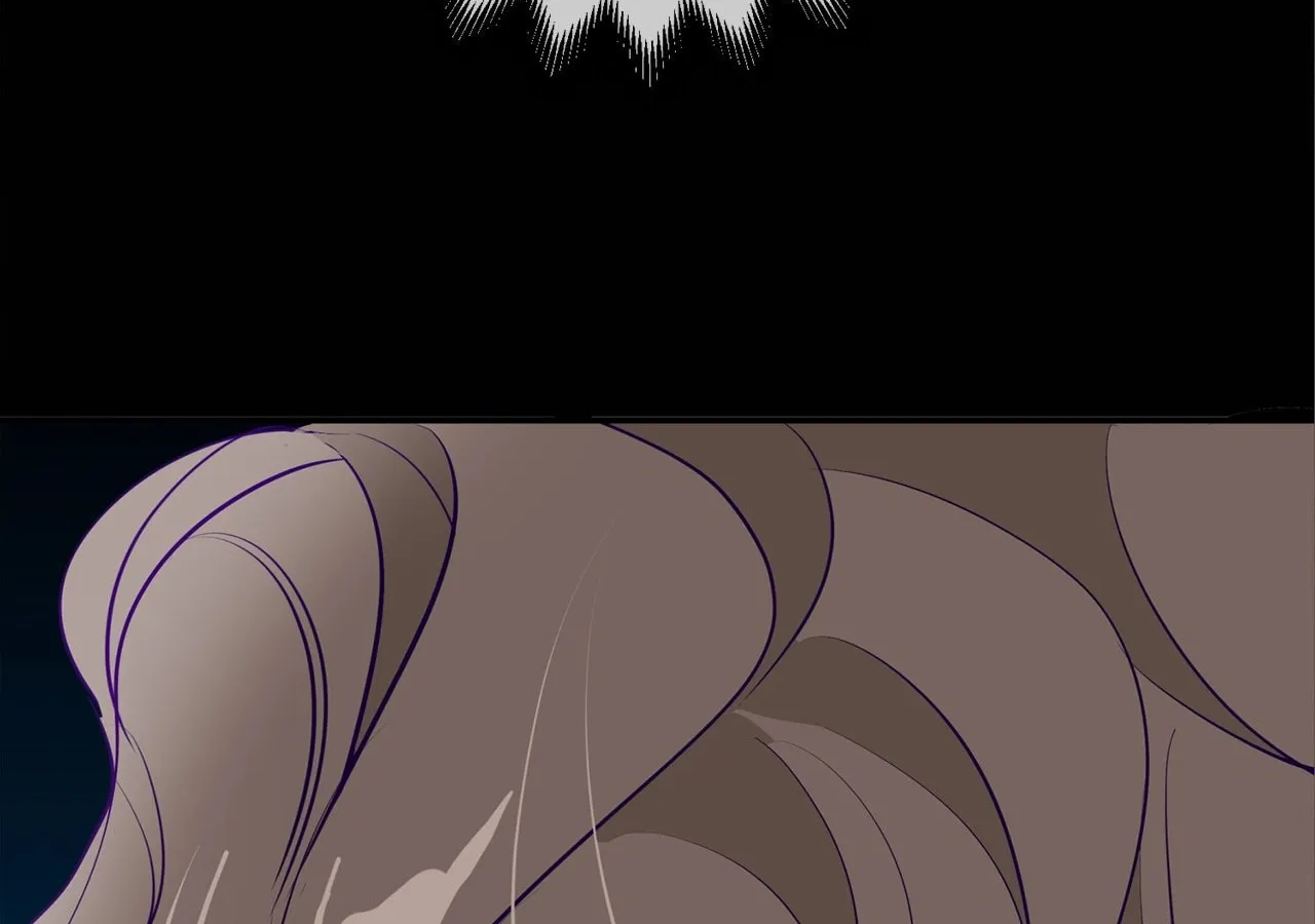 Becoming Best Friends With the Icy Male Lead Chapter 36 page 178 - 