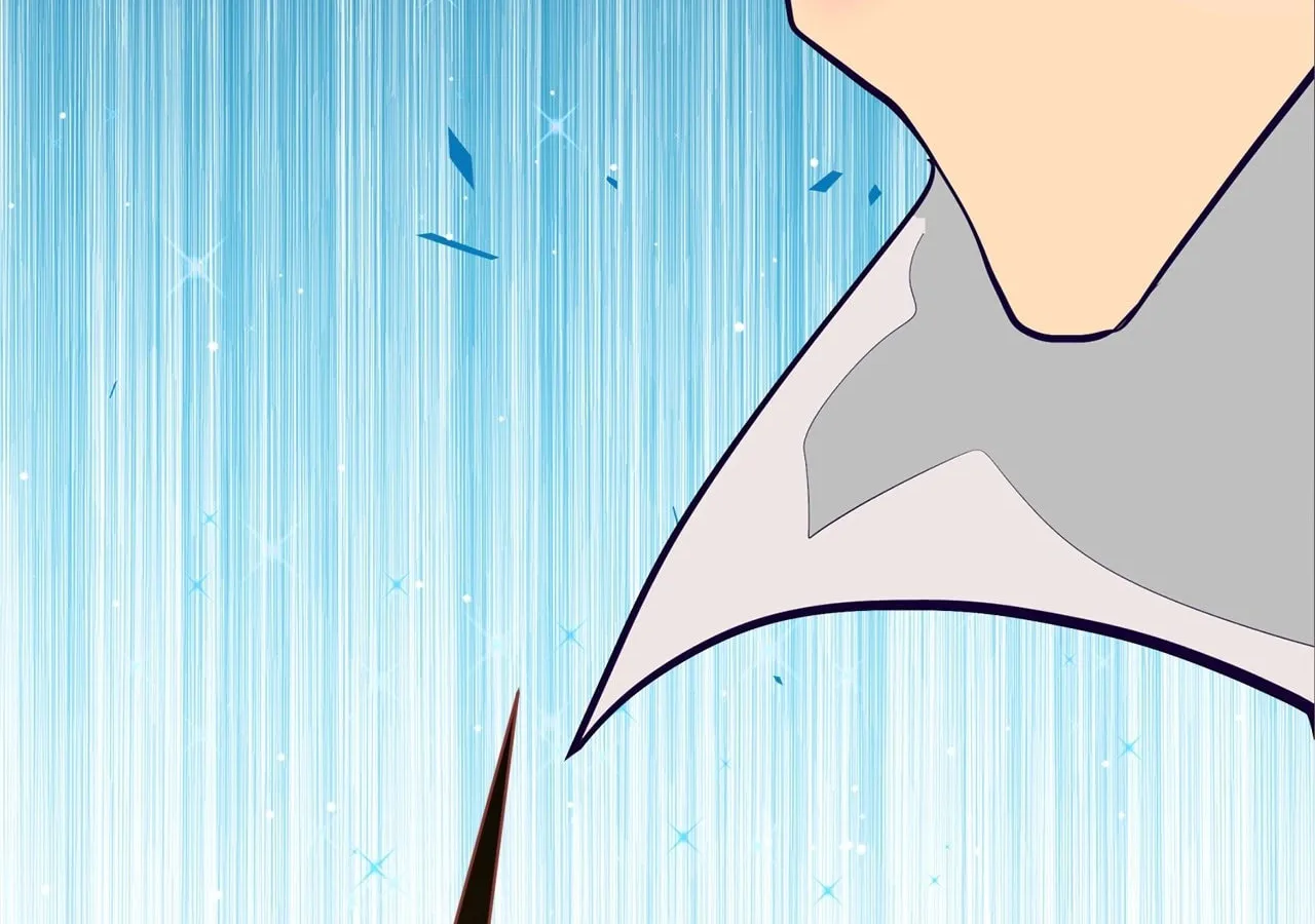 Becoming Best Friends With the Icy Male Lead Chapter 36 page 180 - 