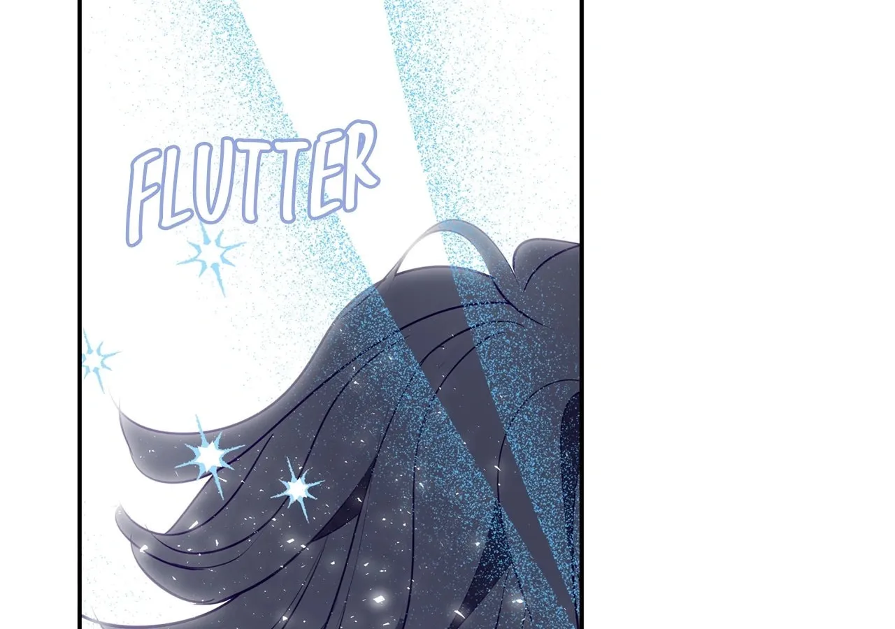 Becoming Best Friends With the Icy Male Lead Chapter 36 page 27 - 