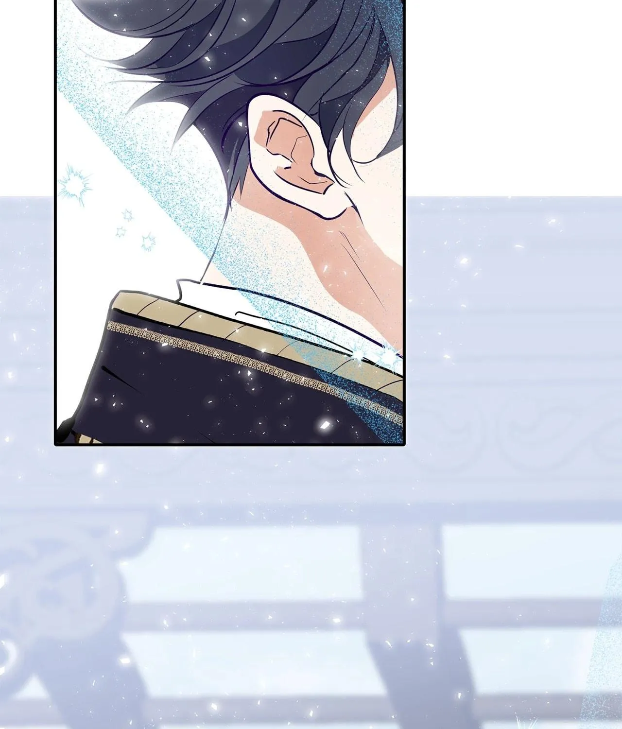 Becoming Best Friends With the Icy Male Lead Chapter 36 page 28 - 