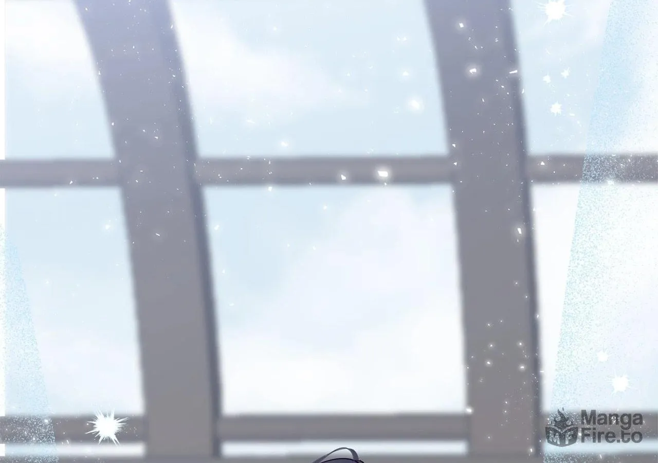 Becoming Best Friends With the Icy Male Lead Chapter 36 page 29 - 