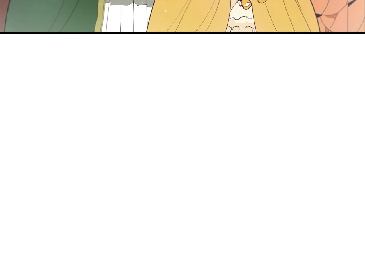 Becoming Best Friends With the Icy Male Lead Chapter 36 page 4 - 