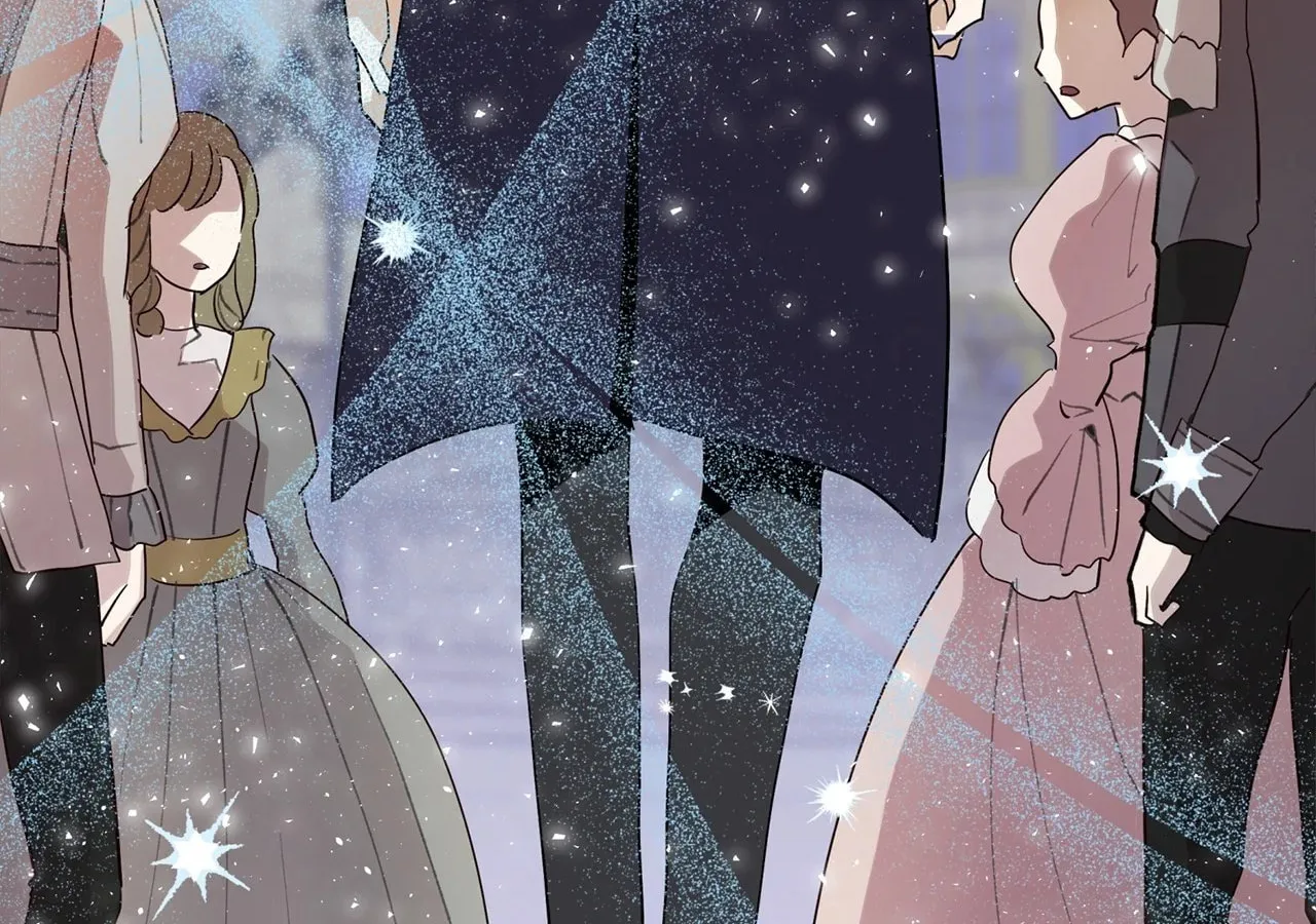 Becoming Best Friends With the Icy Male Lead Chapter 36 page 31 - 