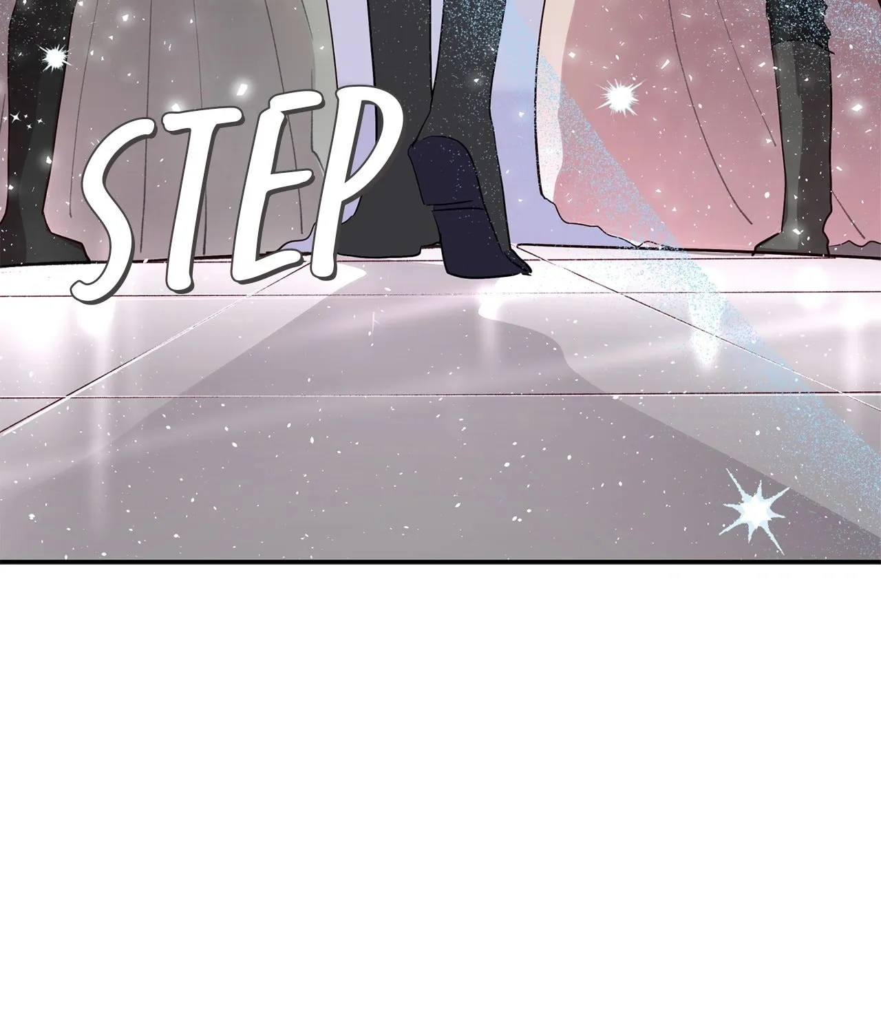 Becoming Best Friends With the Icy Male Lead Chapter 36 page 32 - 