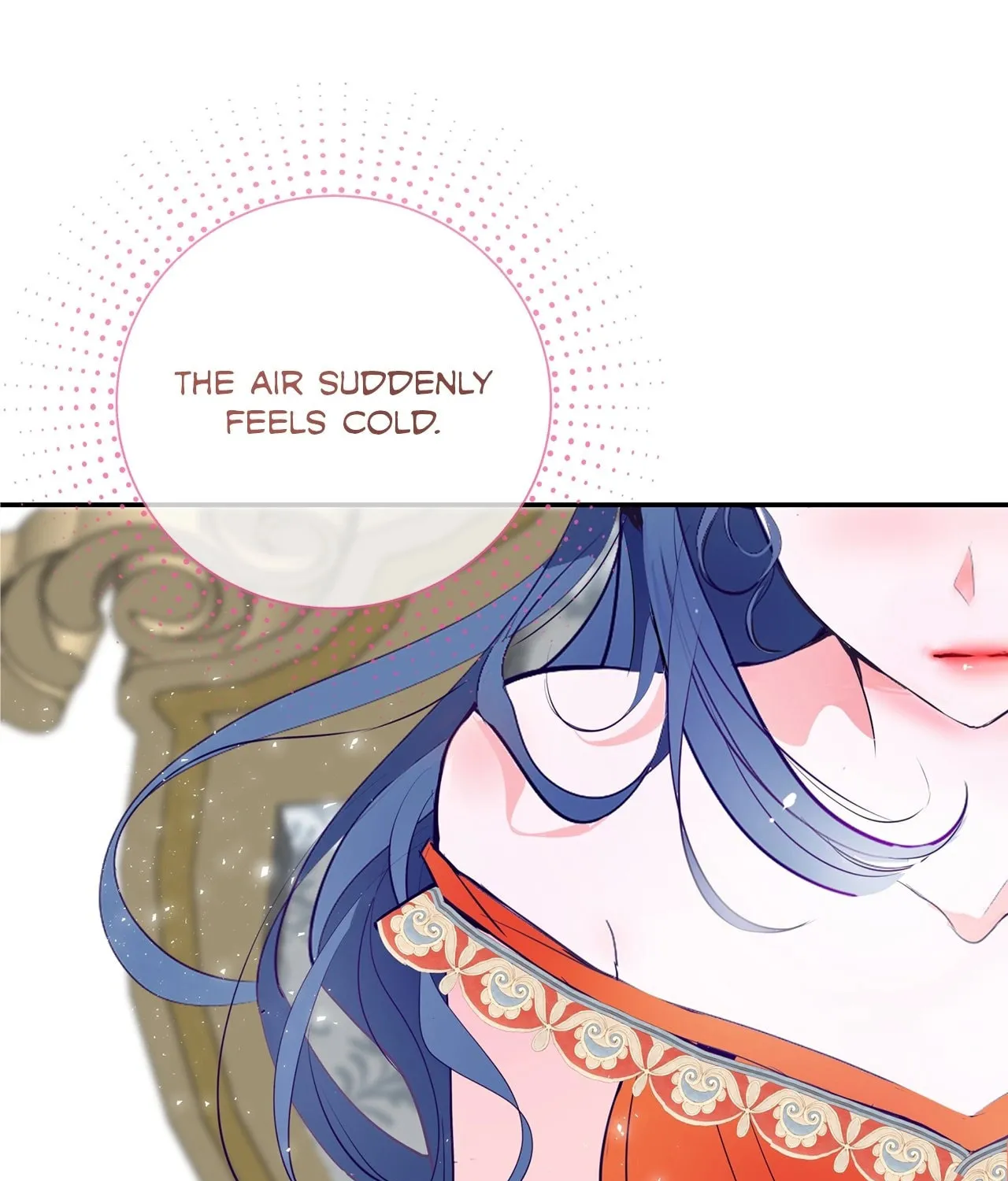 Becoming Best Friends With the Icy Male Lead Chapter 36 page 36 - 