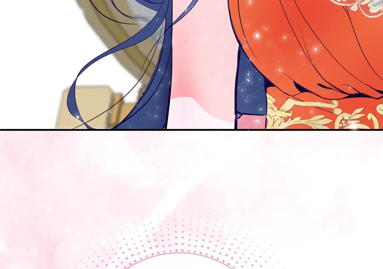 Becoming Best Friends With the Icy Male Lead Chapter 36 page 37 - 