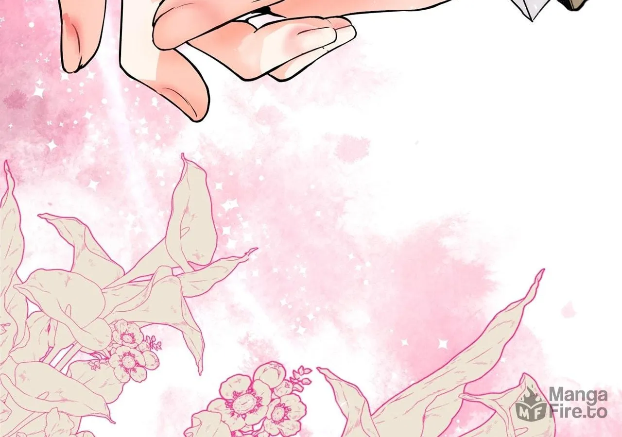 Becoming Best Friends With the Icy Male Lead Chapter 36 page 39 - 