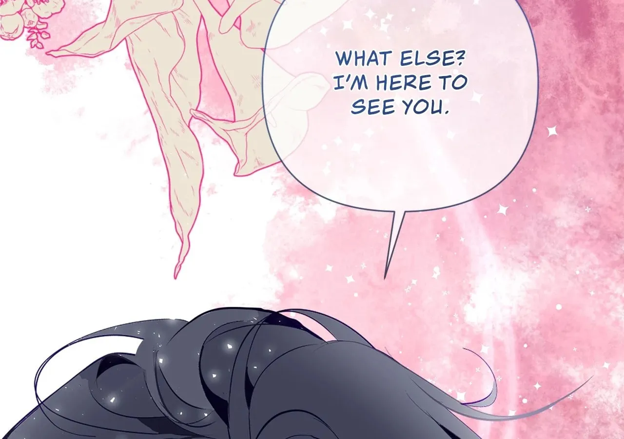 Becoming Best Friends With the Icy Male Lead Chapter 36 page 43 - 