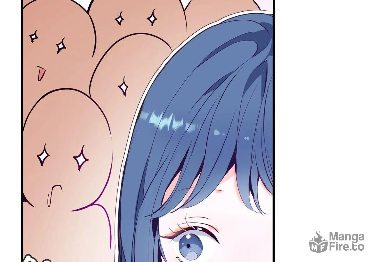 Becoming Best Friends With the Icy Male Lead Chapter 36 page 47 - 
