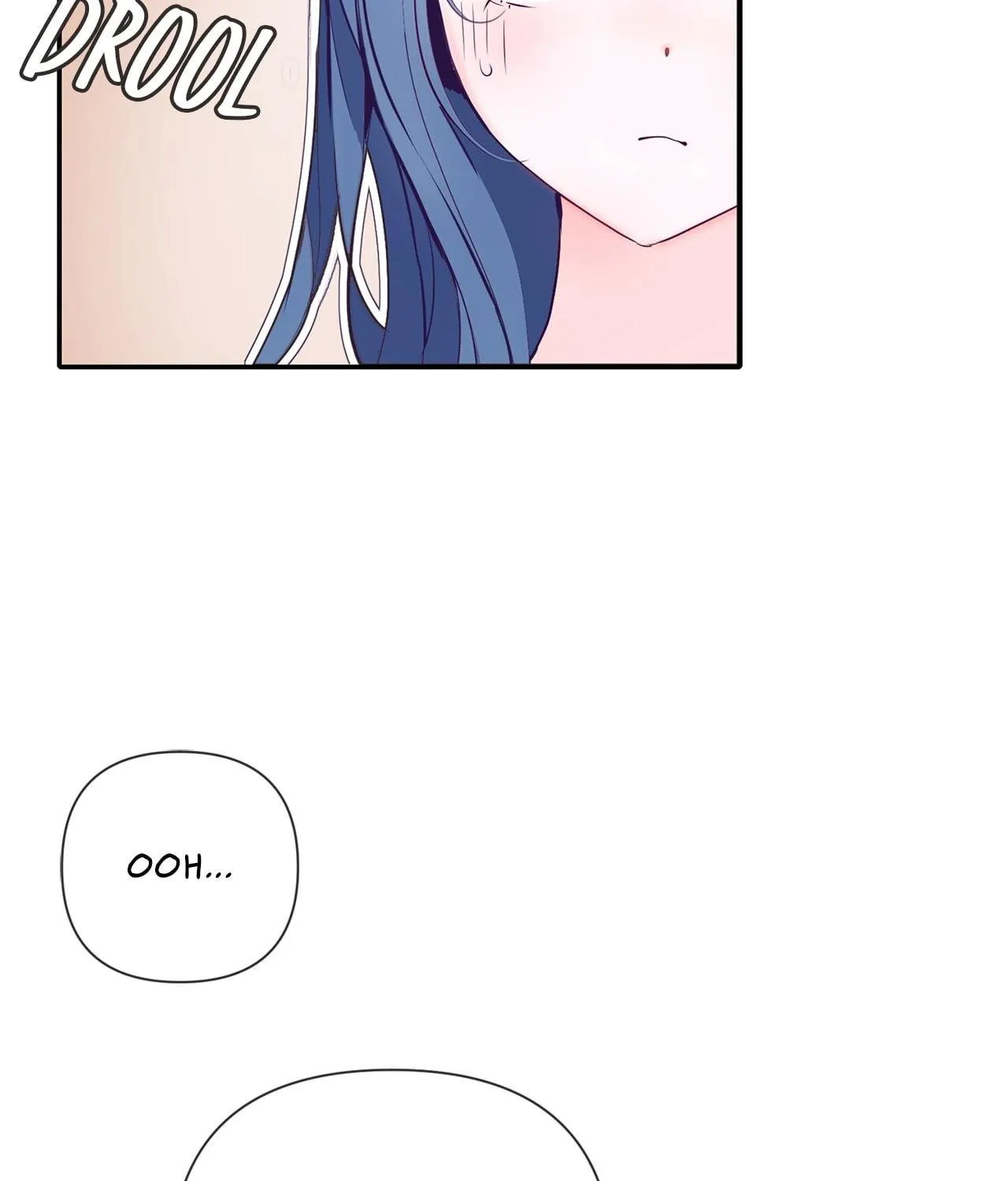 Becoming Best Friends With the Icy Male Lead Chapter 36 page 48 - 