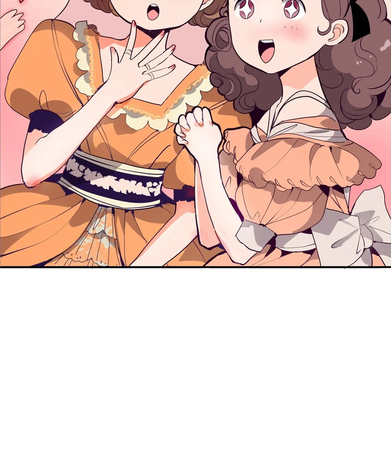 Becoming Best Friends With the Icy Male Lead Chapter 36 page 50 - 