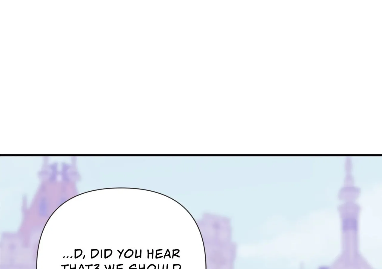 Becoming Best Friends With the Icy Male Lead Chapter 36 page 51 - 
