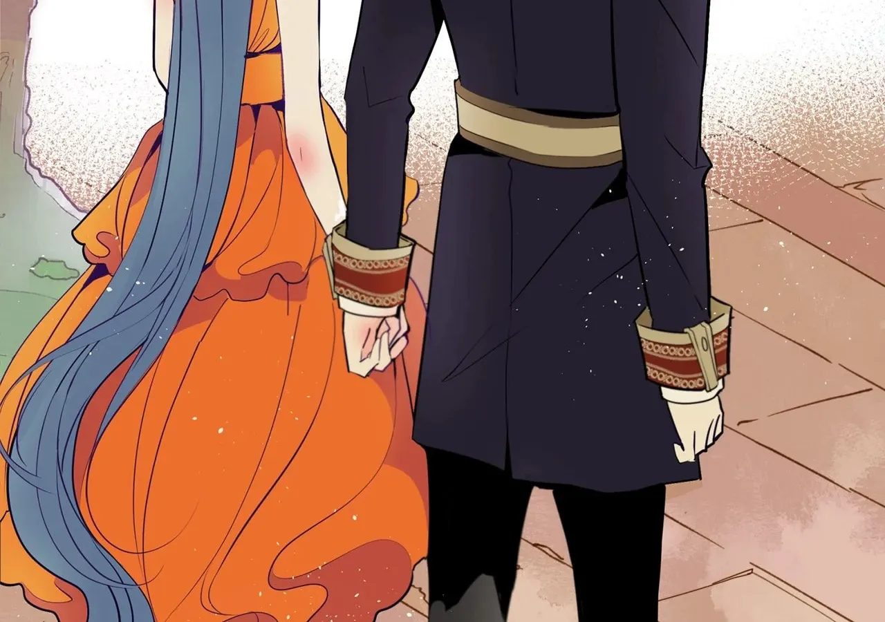 Becoming Best Friends With the Icy Male Lead Chapter 36 page 61 - 