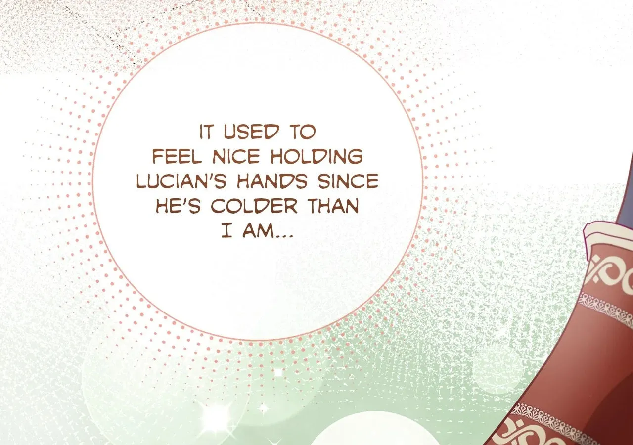 Becoming Best Friends With the Icy Male Lead Chapter 36 page 63 - 
