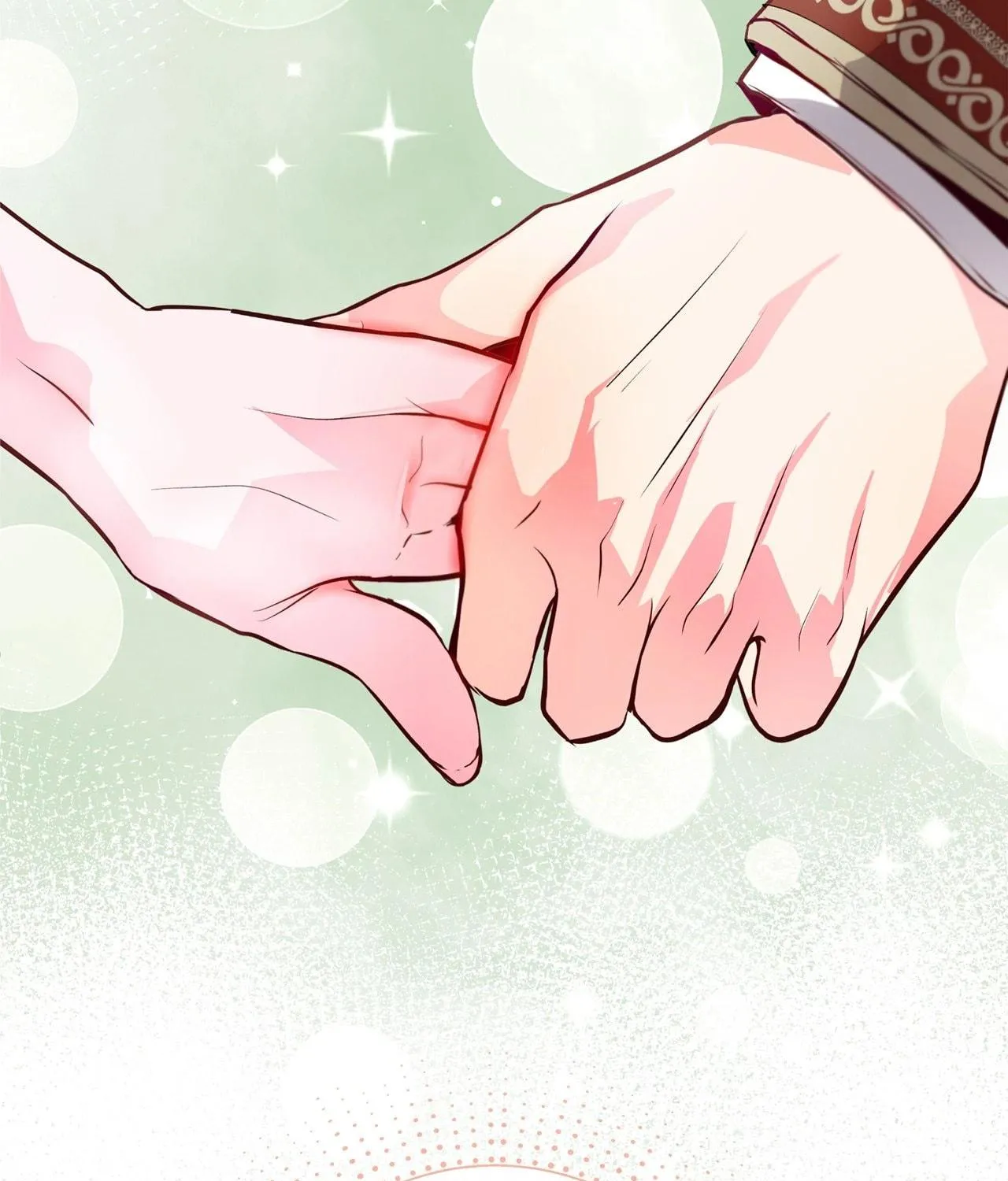 Becoming Best Friends With the Icy Male Lead Chapter 36 page 64 - 