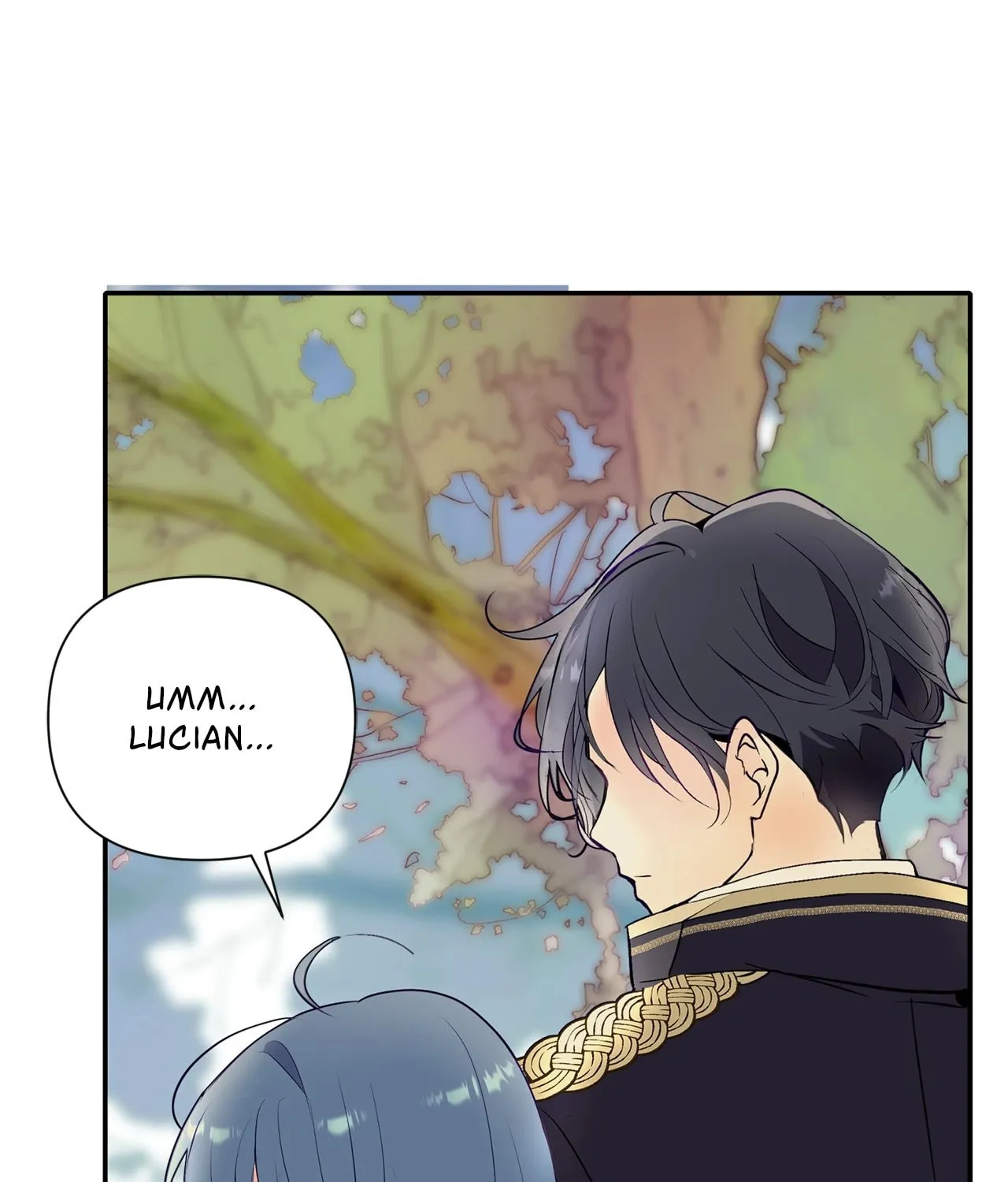 Becoming Best Friends With the Icy Male Lead Chapter 36 page 66 - 