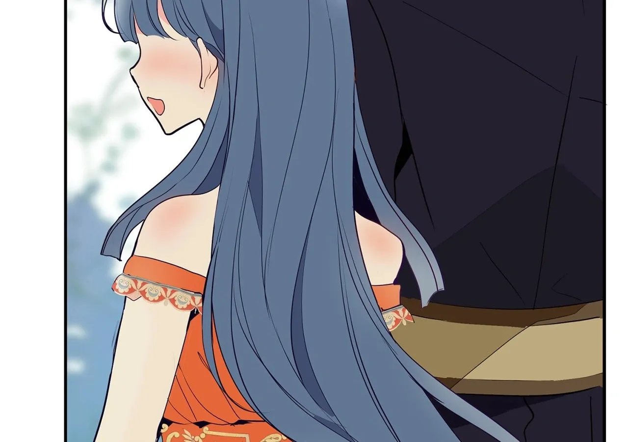 Becoming Best Friends With the Icy Male Lead Chapter 36 page 67 - 