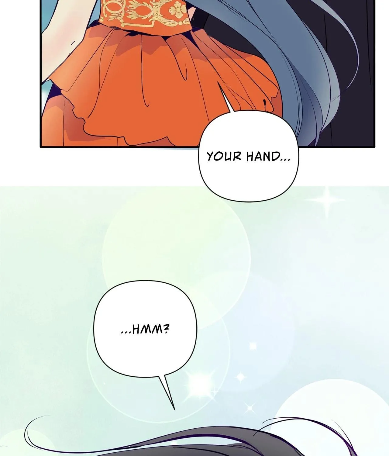 Becoming Best Friends With the Icy Male Lead Chapter 36 page 68 - 