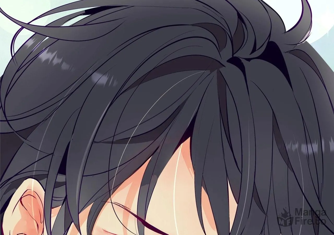 Becoming Best Friends With the Icy Male Lead Chapter 36 page 69 - 