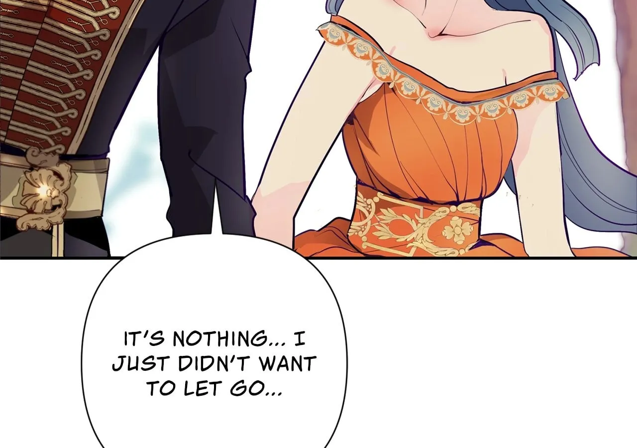 Becoming Best Friends With the Icy Male Lead Chapter 36 page 73 - 