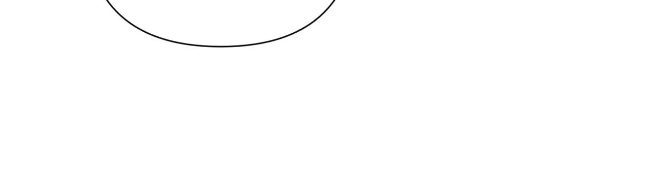 Becoming Best Friends With the Icy Male Lead Chapter 36 page 74 - 
