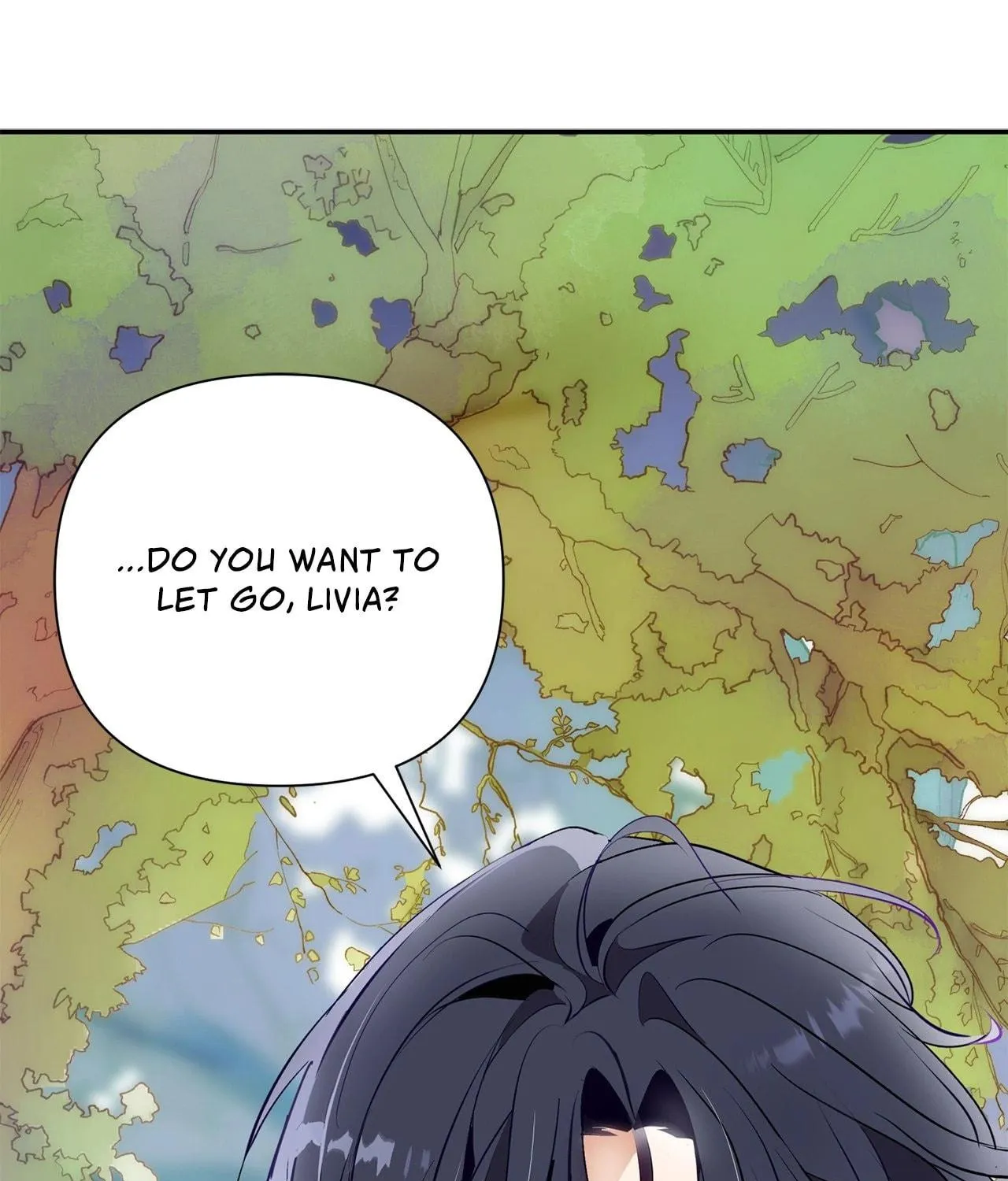 Becoming Best Friends With the Icy Male Lead Chapter 36 page 75 - 