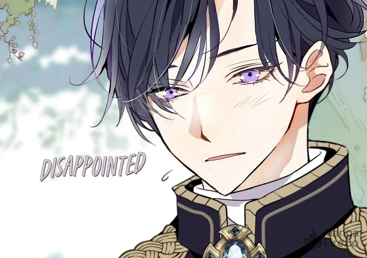 Becoming Best Friends With the Icy Male Lead Chapter 36 page 76 - 