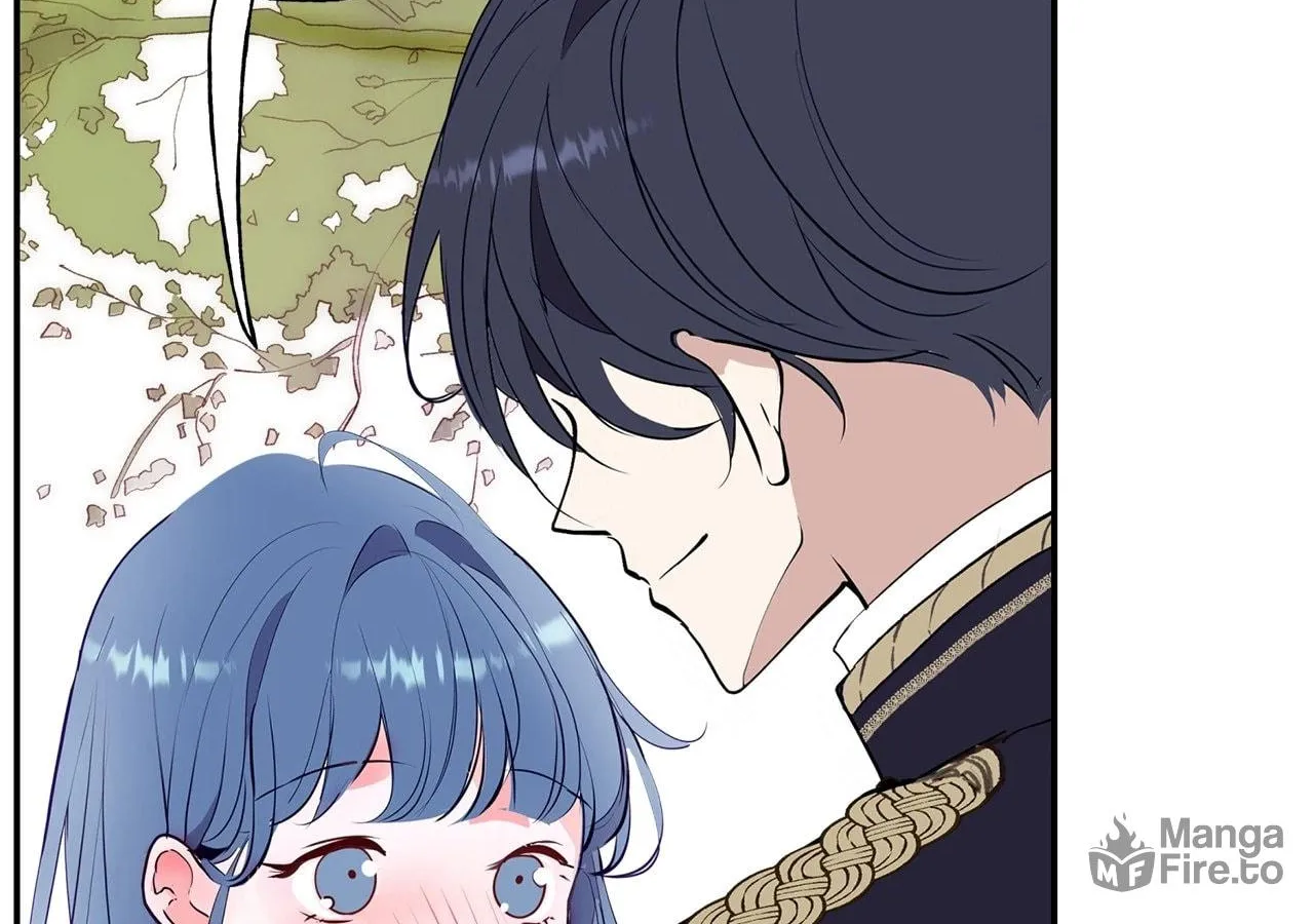 Becoming Best Friends With the Icy Male Lead Chapter 36 page 78 - 
