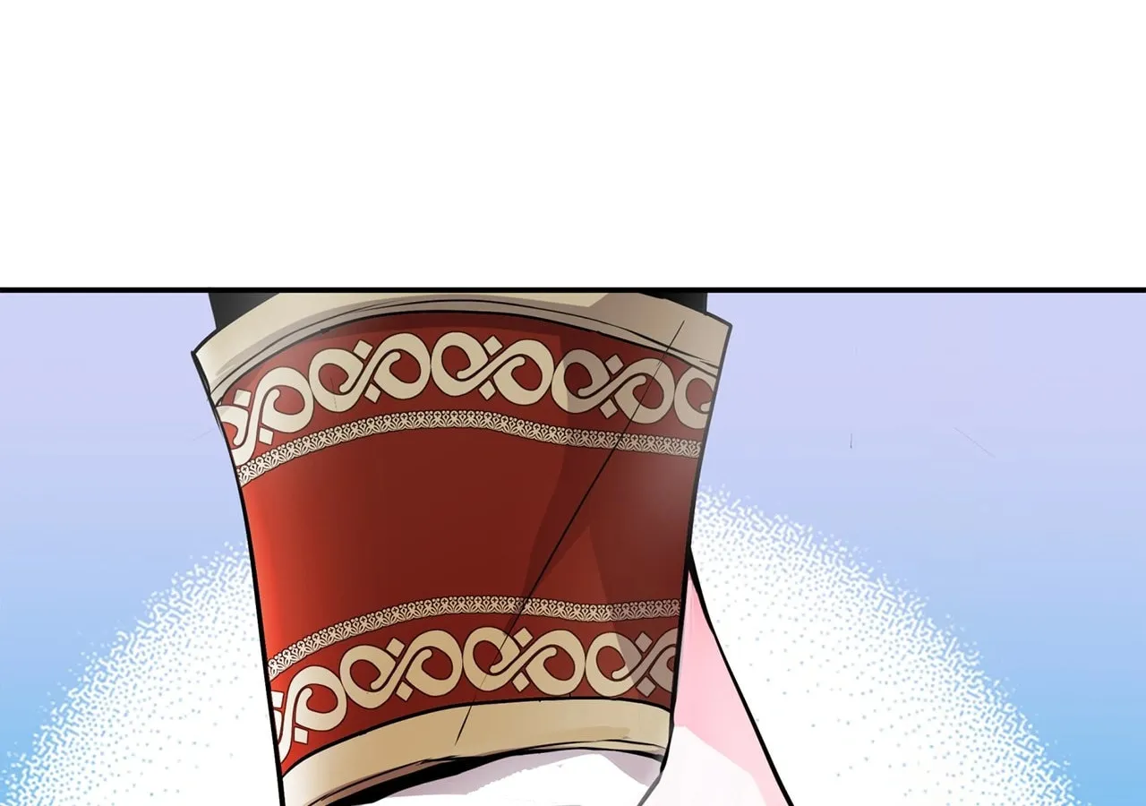 Becoming Best Friends With the Icy Male Lead Chapter 36 page 80 - 