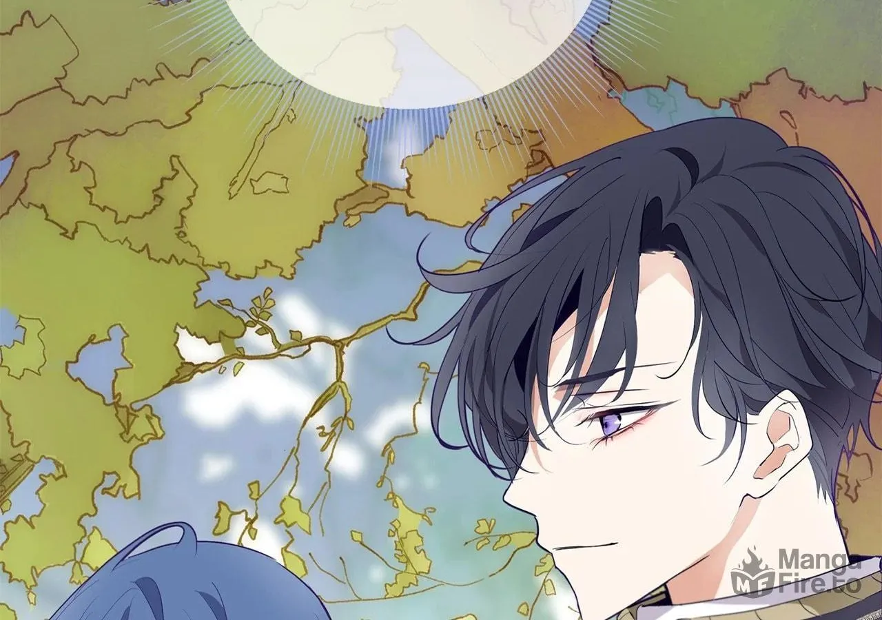 Becoming Best Friends With the Icy Male Lead Chapter 36 page 82 - 