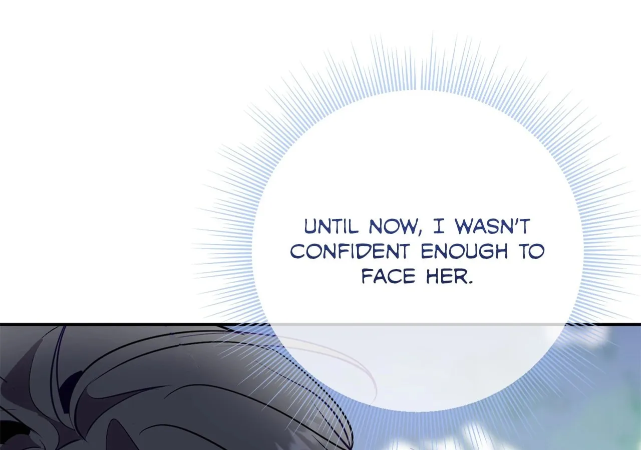 Becoming Best Friends With the Icy Male Lead Chapter 36 page 84 - 