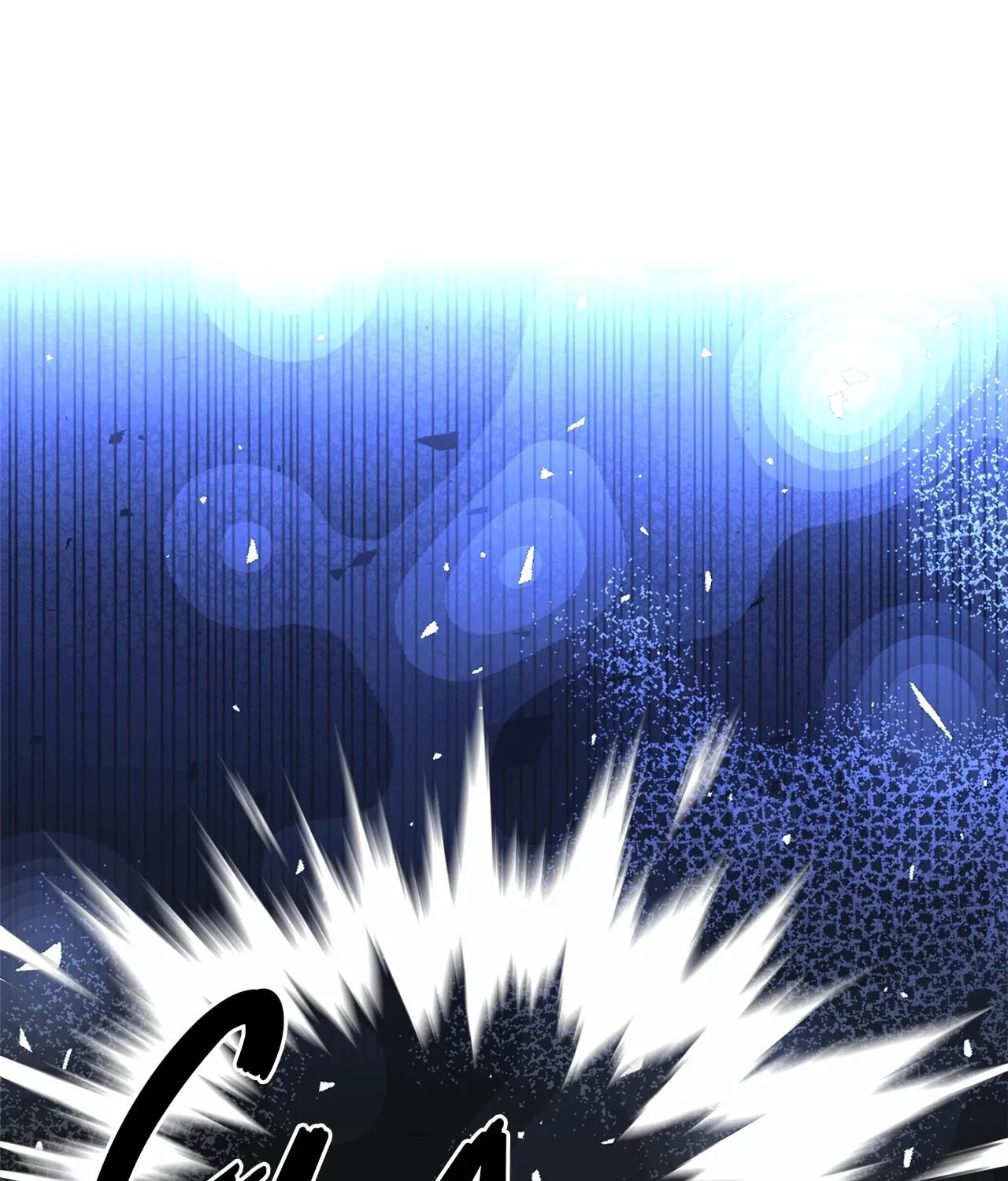 Becoming Best Friends With the Icy Male Lead Chapter 36 page 94 - 
