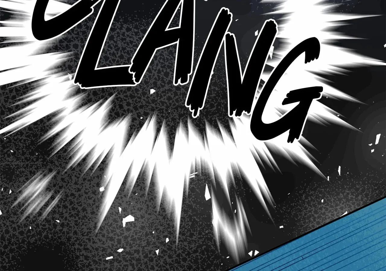 Becoming Best Friends With the Icy Male Lead Chapter 36 page 95 - 