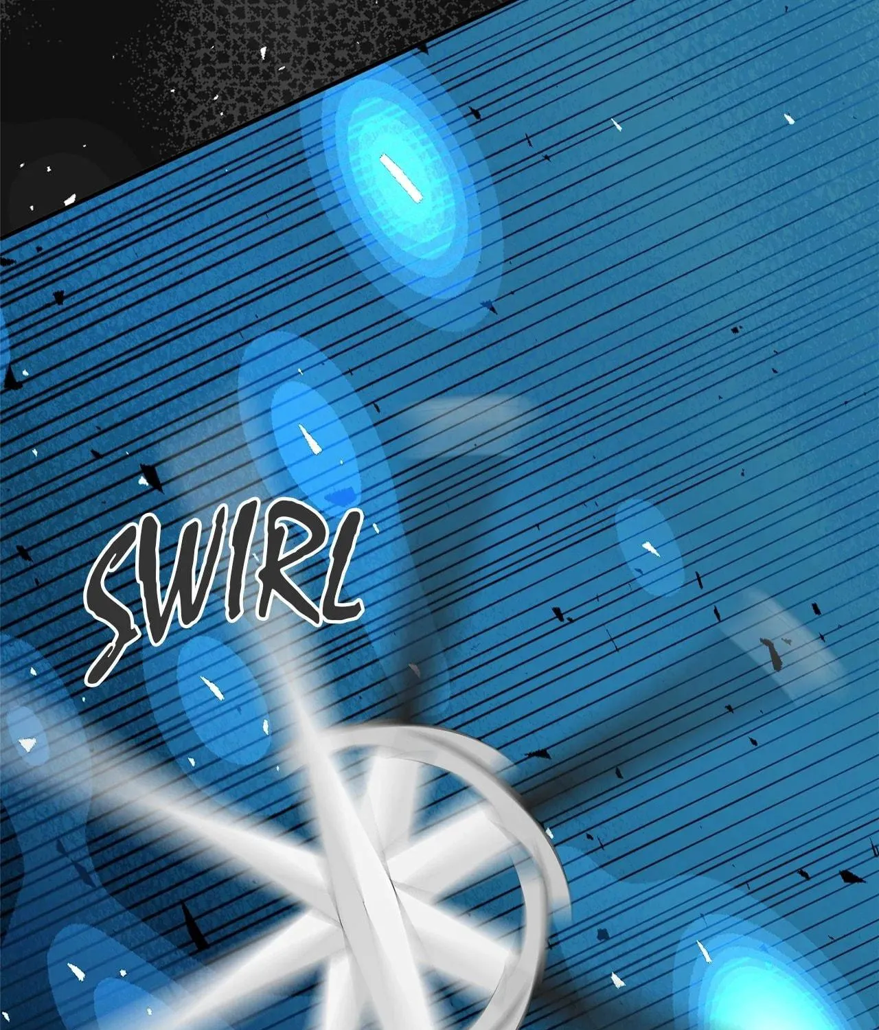 Becoming Best Friends With the Icy Male Lead Chapter 36 page 96 - 