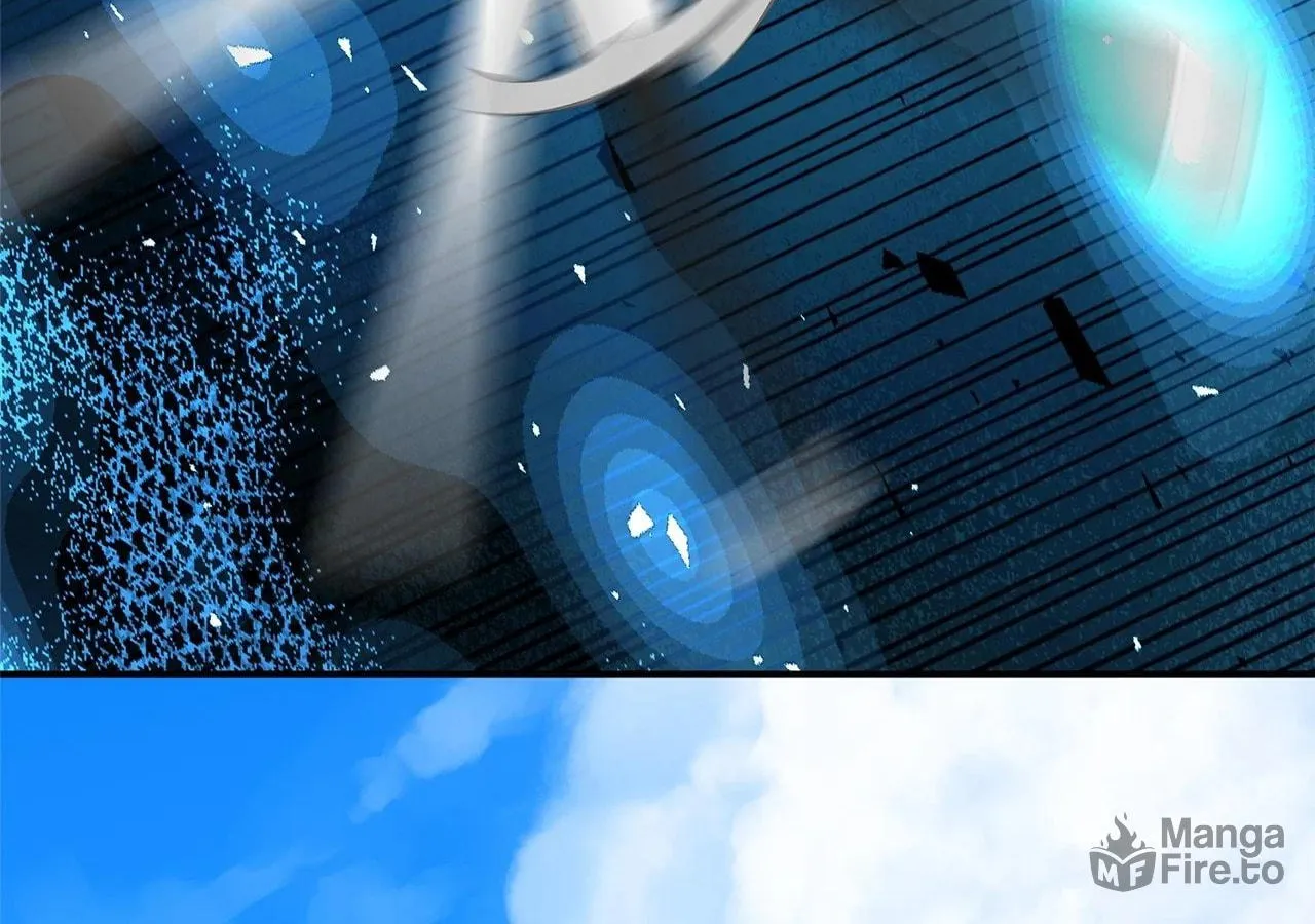 Becoming Best Friends With the Icy Male Lead Chapter 36 page 97 - 