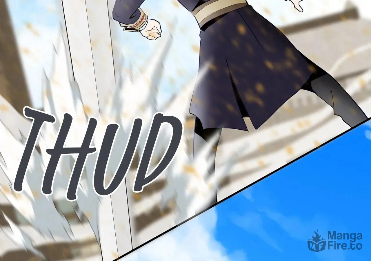 Becoming Best Friends With the Icy Male Lead Chapter 36 page 99 - 