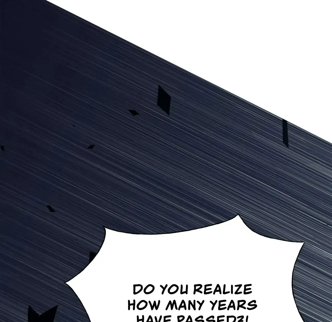 Becoming Best Friends With the Icy Male Lead Chapter 37 page 2 - 