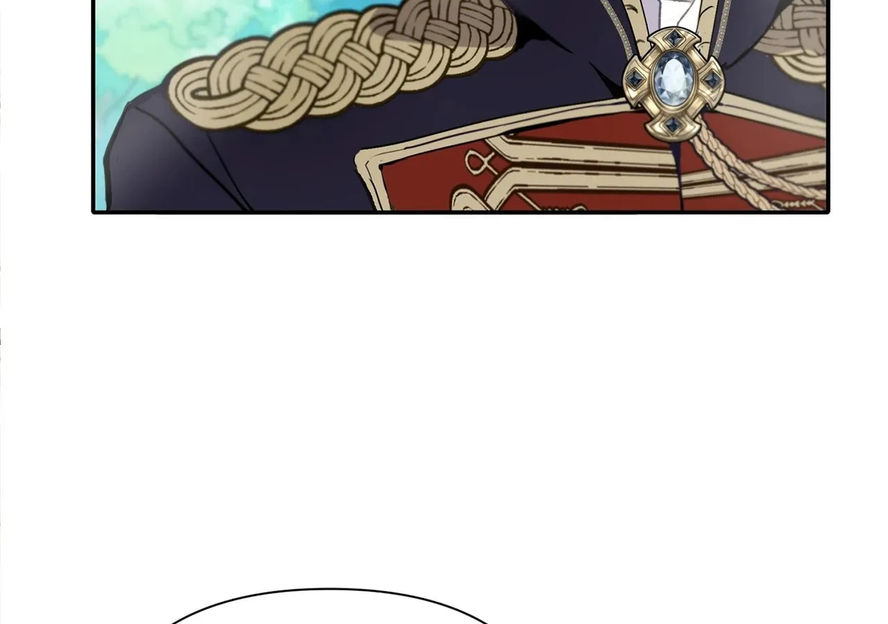 Becoming Best Friends With the Icy Male Lead Chapter 37 page 101 - 