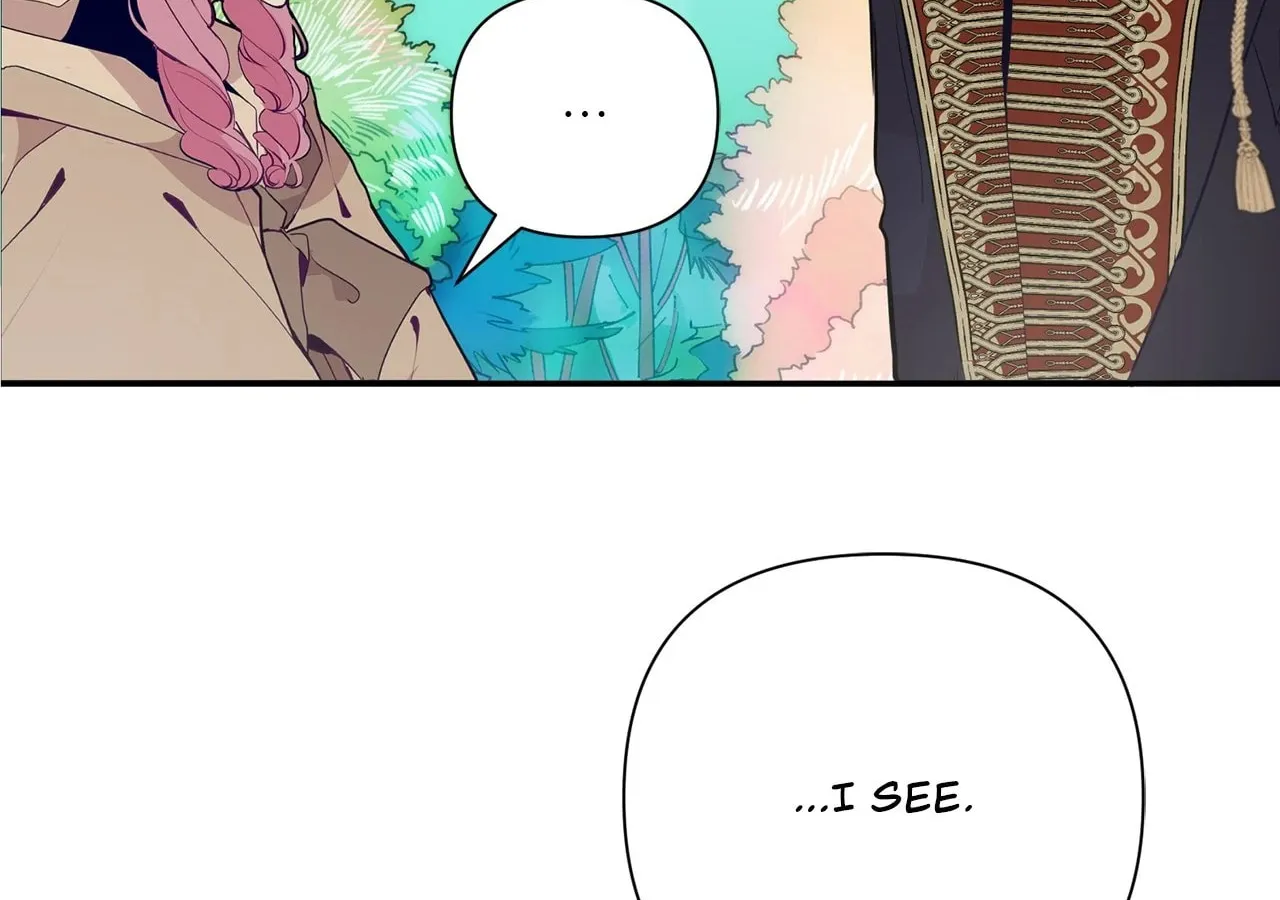 Becoming Best Friends With the Icy Male Lead Chapter 37 page 103 - 