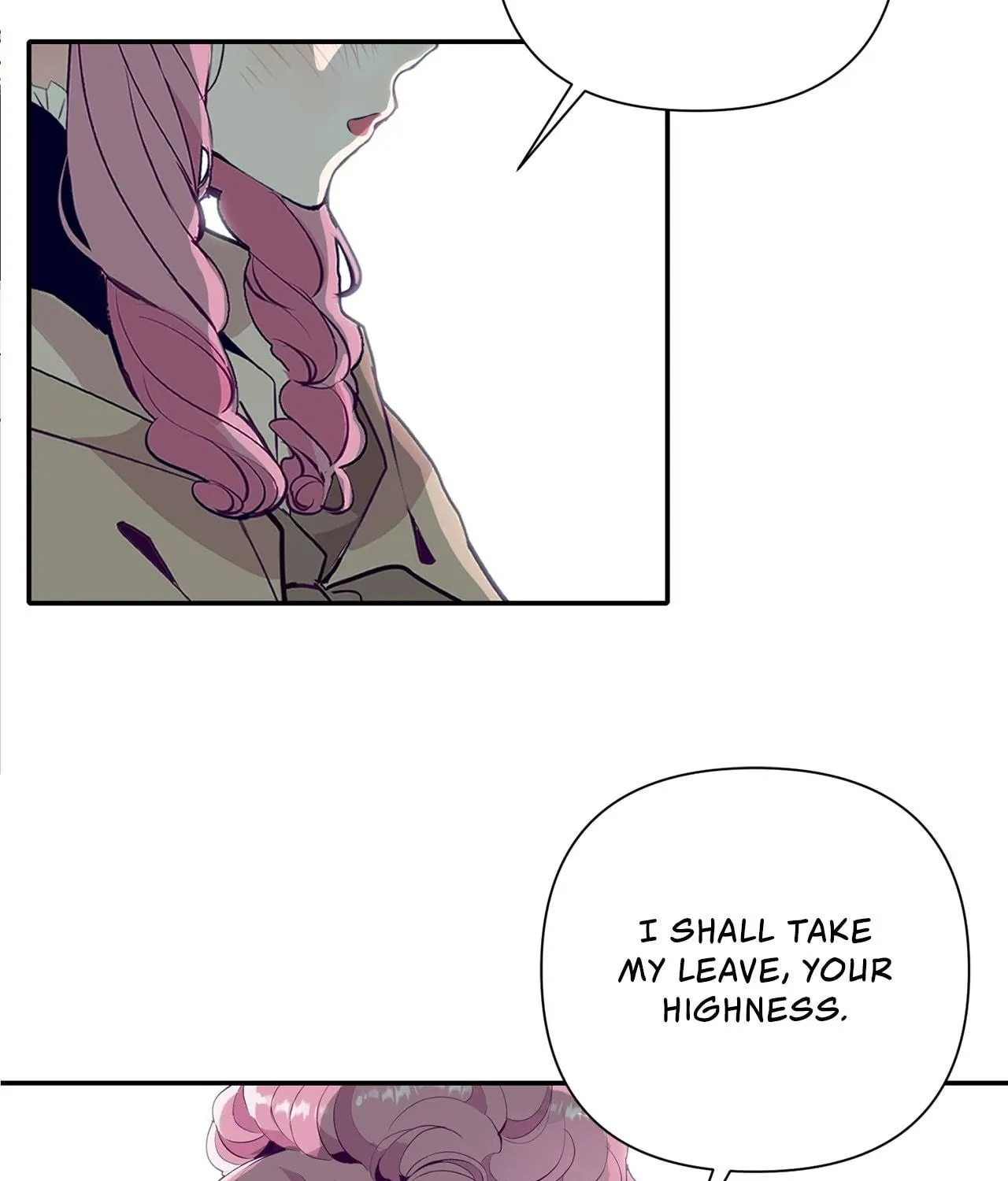 Becoming Best Friends With the Icy Male Lead Chapter 37 page 104 - 
