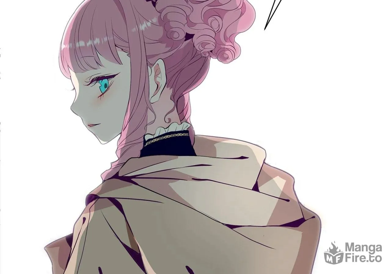 Becoming Best Friends With the Icy Male Lead Chapter 37 page 105 - 