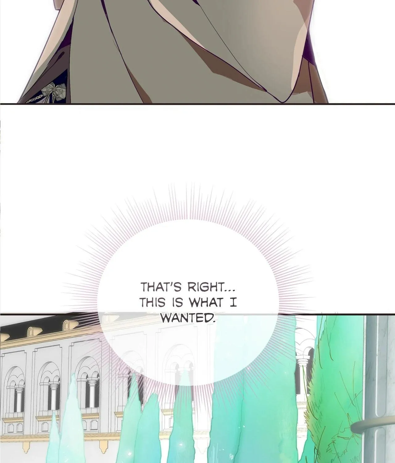 Becoming Best Friends With the Icy Male Lead Chapter 37 page 106 - 